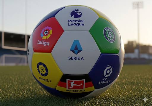 捷报比分App界面